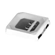 IN-P23CTJUW.70.30 | 파츠바다 - 모든 전자부품의 정답