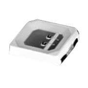 IN-P23CTKUW.70.65 | 파츠바다 - 모든 전자부품의 정답