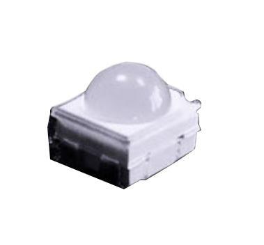 IN-P36ATEUW.30 | 파츠바다 - 모든 전자부품의 정답