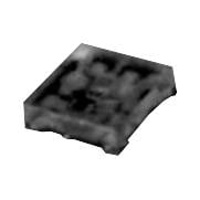 IN-PI15TAT5R5G5B | 파츠바다 - 모든 전자부품의 정답