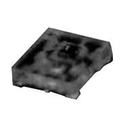 IN-PI20TAT5R5G5B | 파츠바다 - 모든 전자부품의 정답