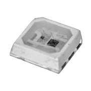 IN-PI33TCTPRPGPB | 파츠바다 - 모든 전자부품의 정답