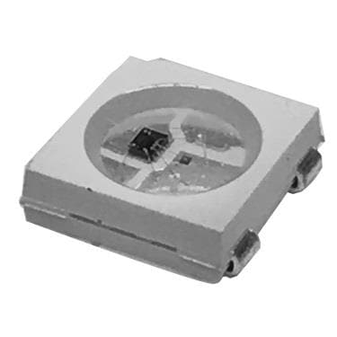 IN-PI55QATPRPGPBPW-40 | 파츠바다 - 모든 전자부품의 정답