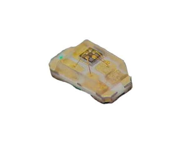 IN-PIS63BTPW | 파츠바다 - 모든 전자부품의 정답