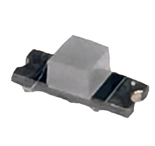 IN-S124ARUYG | 파츠바다 - 모든 전자부품의 정답