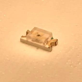 IN-S126ATYG | 파츠바다 - 모든 전자부품의 정답