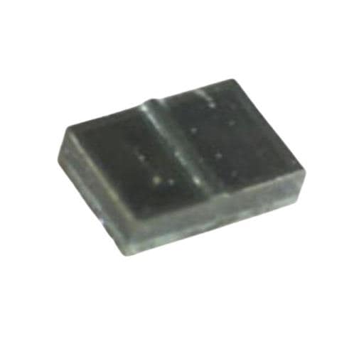 IN-S1914ATHIRPT | 파츠바다 - 모든 전자부품의 정답