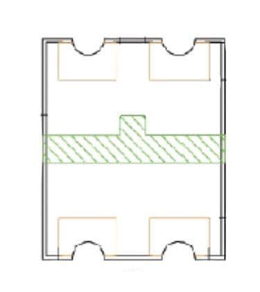 IN-S32GTNPD | 파츠바다 - 모든 전자부품의 정답