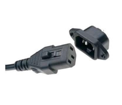 IN-VAC14KS-001 | 파츠바다 - 모든 전자부품의 정답