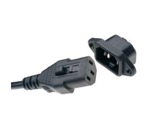 IN-VAC20KS-001 | 파츠바다 - 모든 전자부품의 정답