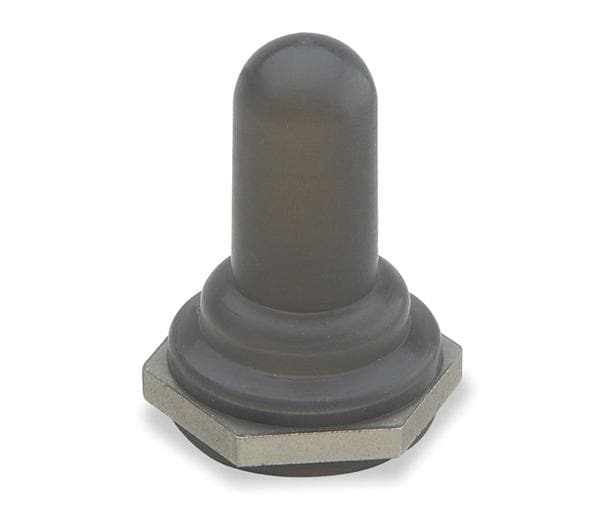 IN1030 1/2-32 3(2201) | 파츠바다 - 모든 전자부품의 정답