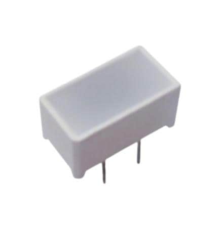 INBD-T1125.BNW | 파츠바다 - 모든 전자부품의 정답