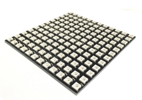 INCM88001 | 파츠바다 - 모든 전자부품의 정답