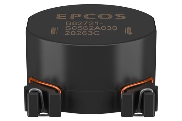 B82721S0322A010 | 파츠바다 - 모든 전자부품의 정답