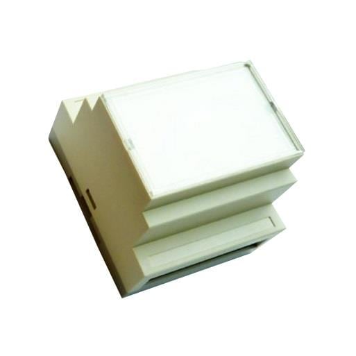 INDBRT80003-B1 | 파츠바다 - 모든 전자부품의 정답