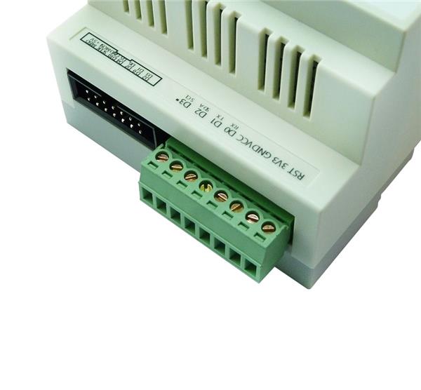 INDCONNSET-3.81 | 파츠바다 - 모든 전자부품의 정답