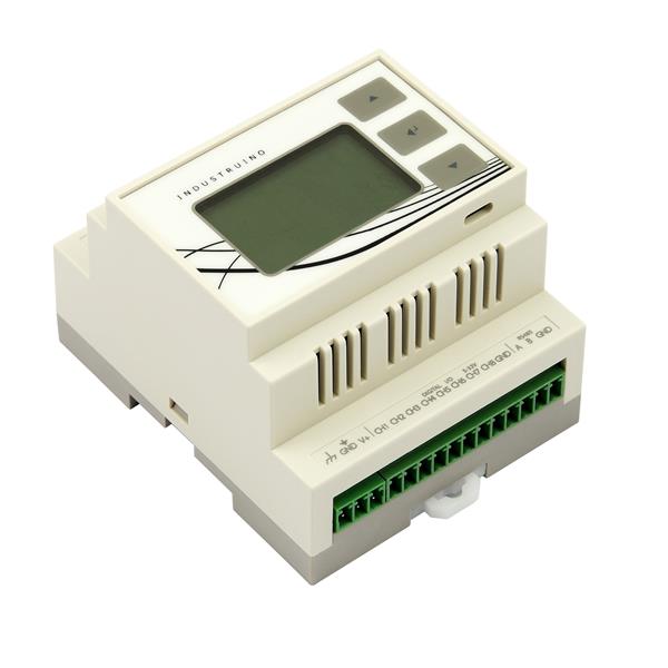 INDIOD21G | 파츠바다 - 모든 전자부품의 정답