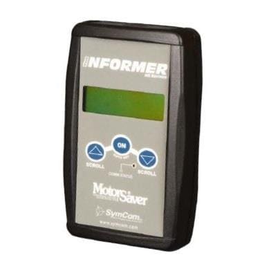 INFORMER-MS | 파츠바다 - 모든 전자부품의 정답