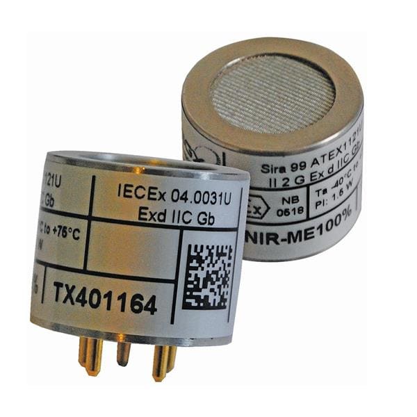 INIR-ME100 | 파츠바다 - 모든 전자부품의 정답