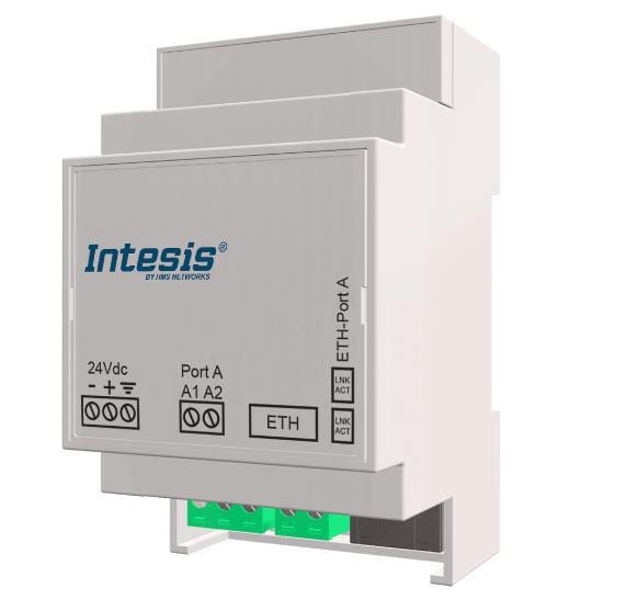 INMBSMEB0200100 | 파츠바다 - 모든 전자부품의 정답