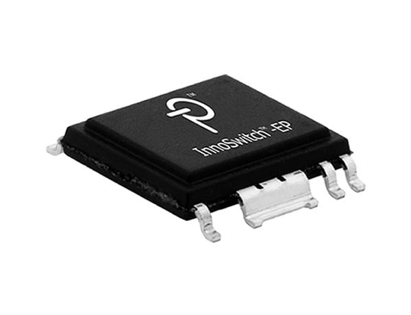 INN2605K-TL | 파츠바다 - 모든 전자부품의 정답