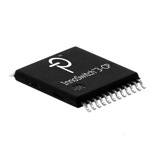 INN3264C-H201-TL | 파츠바다 - 모든 전자부품의 정답