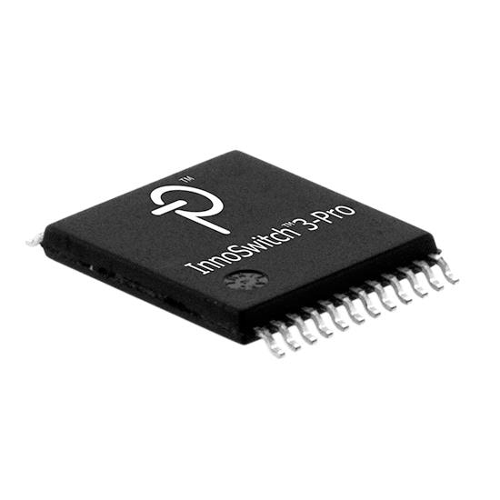 INN3366C-H302-TL | 파츠바다 - 모든 전자부품의 정답