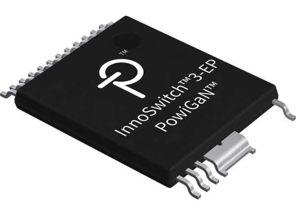 INN3629C-H606-TL | 파츠바다 - 모든 전자부품의 정답