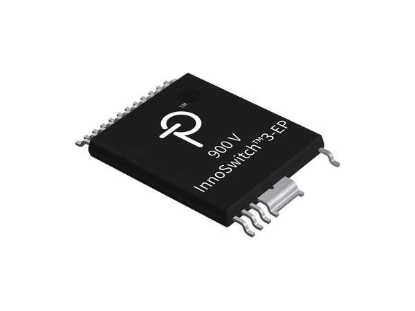 INN3699C-H606-TL | 파츠바다 - 모든 전자부품의 정답