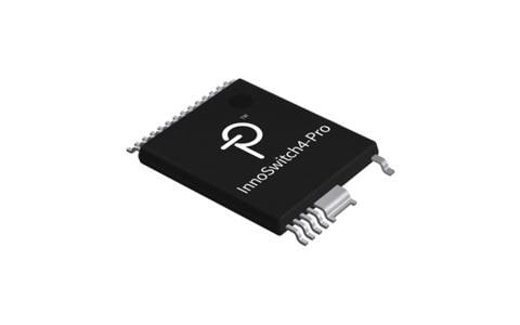 INN4375F-H341-TL | 파츠바다 - 모든 전자부품의 정답