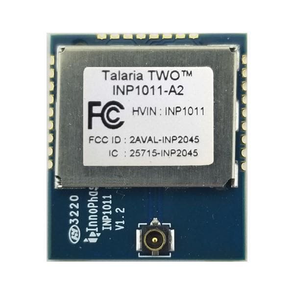 INP1011-A2-ITS | 파츠바다 - 모든 전자부품의 정답