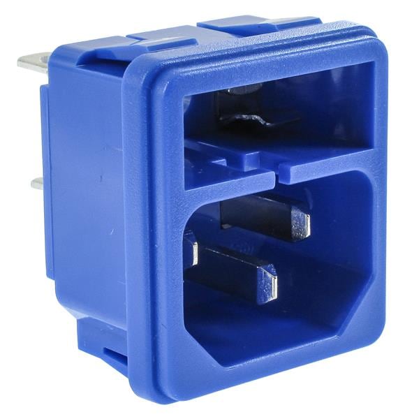 IN-RF2004V-001 | 파츠바다 - 모든 전자부품의 정답