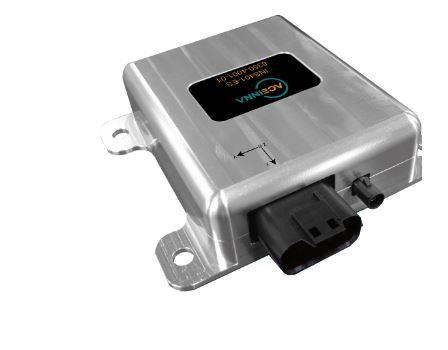 INS401 | 파츠바다 - 모든 전자부품의 정답