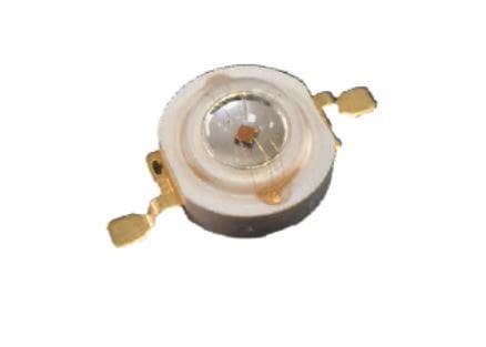 INV-K1TMIR | 파츠바다 - 모든 전자부품의 정답