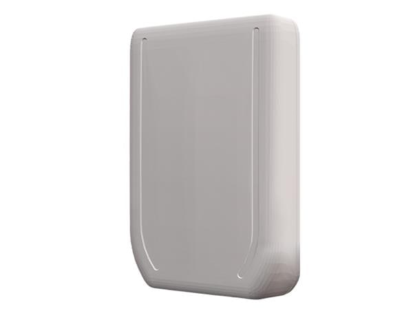 INWFIMHI001I100 | 파츠바다 - 모든 전자부품의 정답