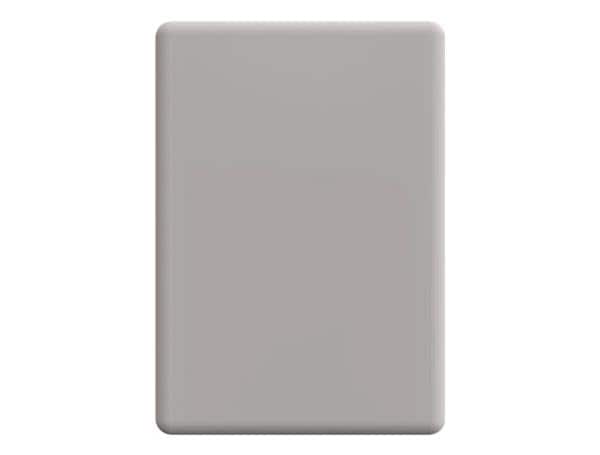 INWMPPAN001R000 | 파츠바다 - 모든 전자부품의 정답