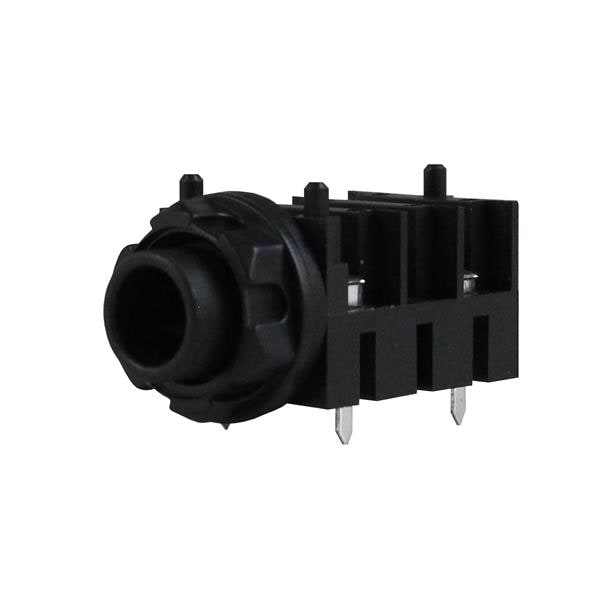 IO-TJ4HH | 파츠바다 - 모든 전자부품의 정답