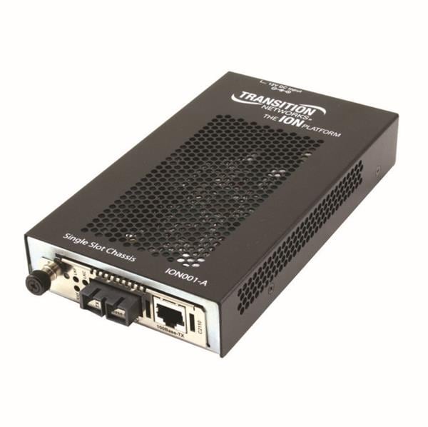 ION001-A-SA | 파츠바다 - 모든 전자부품의 정답