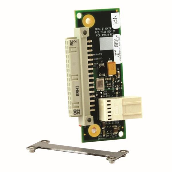 IONADP | 파츠바다 - 모든 전자부품의 정답