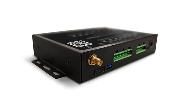 IOT-GATEWAY-ETH | 파츠바다 - 모든 전자부품의 정답