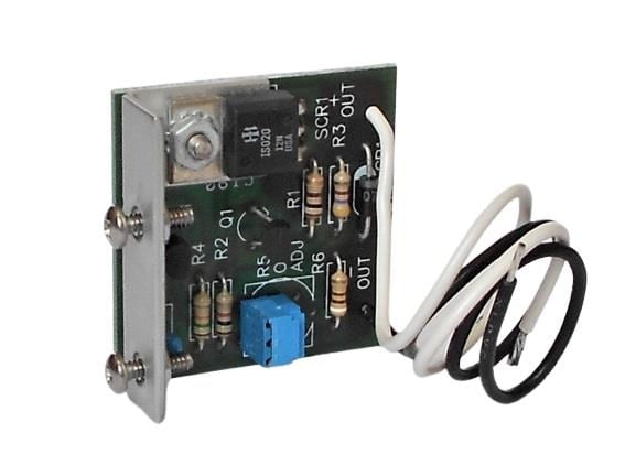 IOVP12 | 파츠바다 - 모든 전자부품의 정답