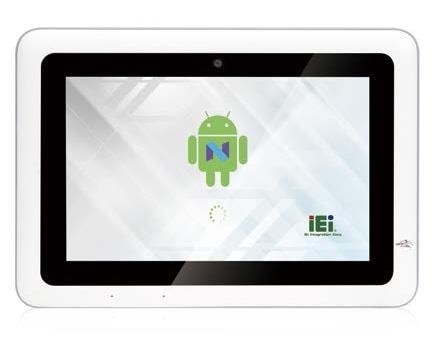 IOVU-210AD-RK39-R11-CN | 파츠바다 - 모든 전자부품의 정답