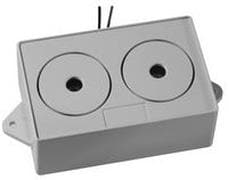 IP1072612-1 | 파츠바다 - 모든 전자부품의 정답