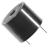 IP2333220-1 | 파츠바다 - 모든 전자부품의 정답