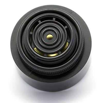 IP432812-2 | 파츠바다 - 모든 전자부품의 정답