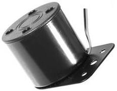 IP521512-1 | 파츠바다 - 모든 전자부품의 정답