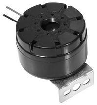 IP602812-1 | 파츠바다 - 모든 전자부품의 정답