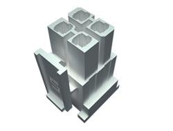 IPBD-11-D-K-M | 파츠바다 - 모든 전자부품의 정답