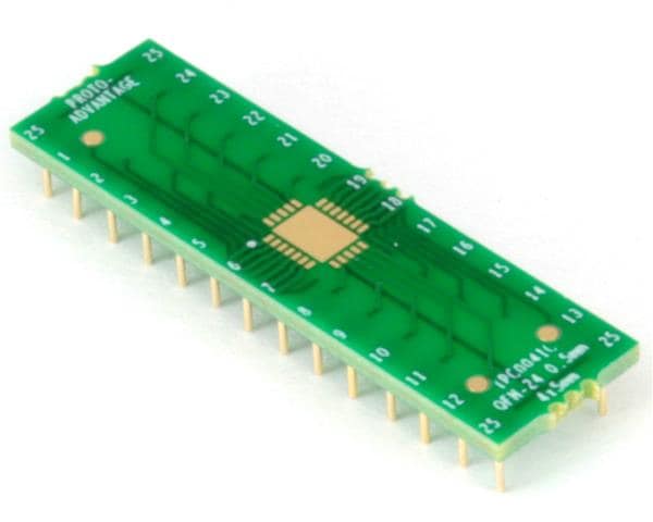 IPC0041C | 파츠바다 - 모든 전자부품의 정답