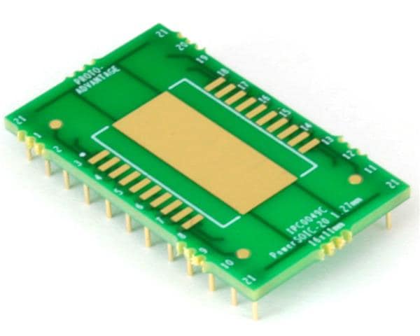 IPC0049C | 파츠바다 - 모든 전자부품의 정답